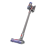 Aspirateur V8 ABSOLUTE/MOTORHEAD DYSON