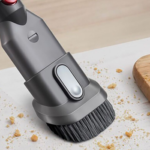 Aspirateur V8 ABSOLUTE/MOTORHEAD DYSON