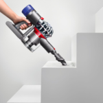 Aspirateur V8 ABSOLUTE/MOTORHEAD DYSON