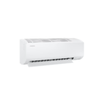 Climatiseur Samsung  Inverter  12000 Btu AR50F12C