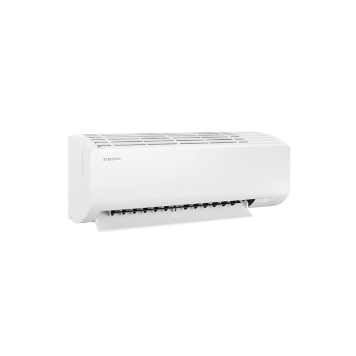 Climatiseur Samsung  Inverter  12000 Btu AR50F12C