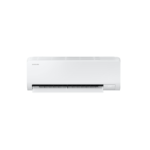 Climatiseur Samsung  Inverter  12000 Btu AR50F12C