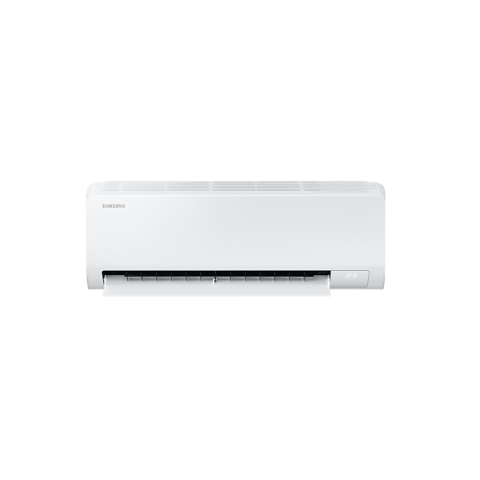Climatiseur Samsung  Inverter  12000 Btu AR50F12C