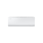 Climatiseur Samsung  Inverter  12000 Btu AR50F12C