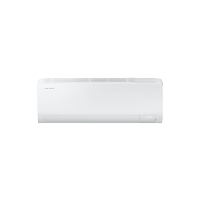 Climatiseur Samsung  Inverter  12000 Btu AR50F12C - Image 1