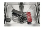 Lave-vaisselle encastrable AEG  14 couverts  FSE76727P