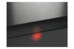 Lave-vaisselle encastrable AEG  14 couverts  FSE76727P