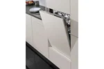 Lave-vaisselle encastrable AEG  14 couverts  FSE76727P