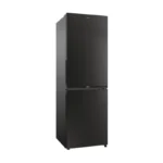 Réfrigérateur Candy combiné   355 L NO-FROST Noir  CNCQ2T618EBMA