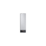 REFRIGERATEUR SAMSUNG COMBINE NO-FROST NOIR AVEC AFFICHEUR RB34C673EB1