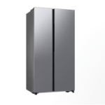 RÉFRIGÉRATEUR SAMSUNG SIDE BY SIDE 564 L NET RS57DG4000M9