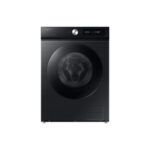 MAL SAMSUNG 9 KG 1400TR ECOBUBBLE AI CONTROL NOIR WW90DB7U94GB