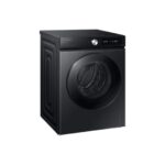 MAL SAMSUNG 9 KG 1400TR ECOBUBBLE AI CONTROL NOIR WW90DB7U94GB