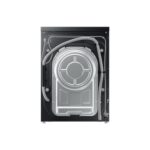 MAL SAMSUNG 9 KG 1400TR ECOBUBBLE AI CONTROL NOIR WW90DB7U94GB