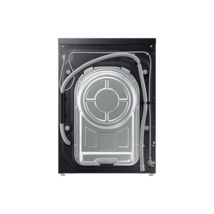 MAL SAMSUNG 9 KG 1400TR ECOBUBBLE AI CONTROL NOIR WW90DB7U94GB