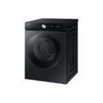 MAL SAMSUNG 9 KG 1400TR ECOBUBBLE AI CONTROL NOIR WW90DB7U94GB