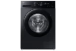MAL SAMSUNG 9 KG 1400TR ECOBUBBLE AI CONTROL NOIR WW90DG5U34AB