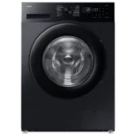 MAL SAMSUNG 9 KG 1400TR ECOBUBBLE AI CONTROL NOIR WW90DG5U34AB