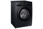 MAL SAMSUNG 9 KG 1400TR ECOBUBBLE AI CONTROL NOIR WW90DG5U34AB
