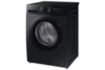 MAL SAMSUNG 9 KG 1400TR ECOBUBBLE AI CONTROL NOIR WW90DG5U34AB