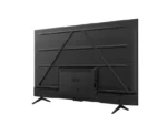 55" TCL LED  SMART UHD  55P6K