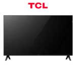 43" TCL QLED FHD SMART 43S5K