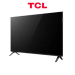 43" TCL QLED FHD SMART 43S5K