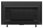 65" TCL QLED TV UHD SMART 65P7K – Image 5