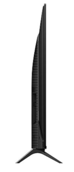65" TCL QLED TV UHD SMART 65P7K – Image 4