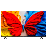 50" TCL QLED UHD SMART 50P7K