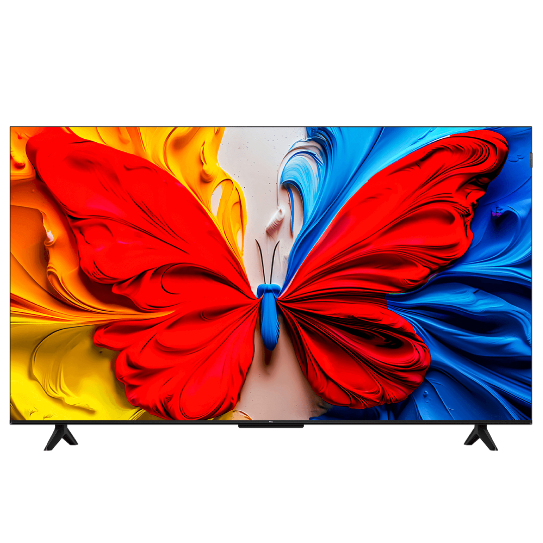 N_120et_2058a972-58d0-4531-a402-5fc26f1b4a9d 50" TCL QLED UHD SMART 50P7K - Image 1