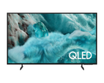 55″ SAMSUNG TV  QLED 4K SMART SERIE 7 55Q7F