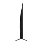 55" TCL QLED TV UHD SMART 144HZ 55P8K – Image 7
