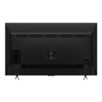 55" TCL QLED TV UHD SMART 144HZ 55P8K – Image 9
