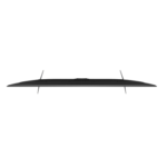 55" TCL QLED TV UHD SMART 144HZ 55P8K – Image 8
