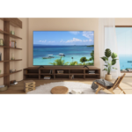 55" TCL QLED TV UHD SMART 144HZ 55P8K – Image 6