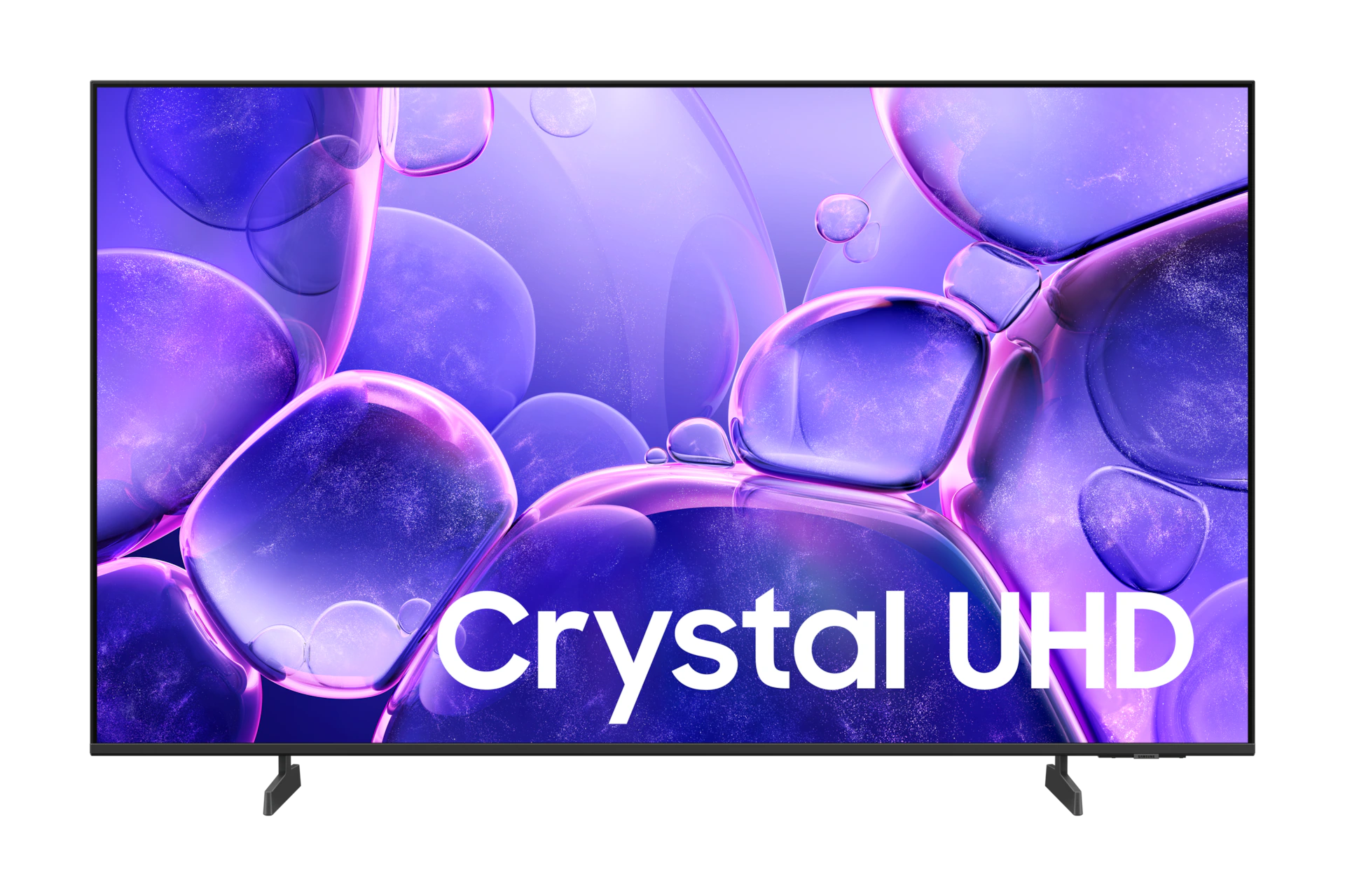 us-uhd-u8000f-un50u8000ffxza-545908090 70″ SAMSUNG TV SMART SERIE 8 4K 70U8075F - Image 1