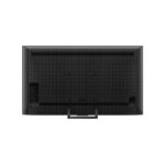 55" TCL QLED TV UHD SMART  55P7K – Image 2