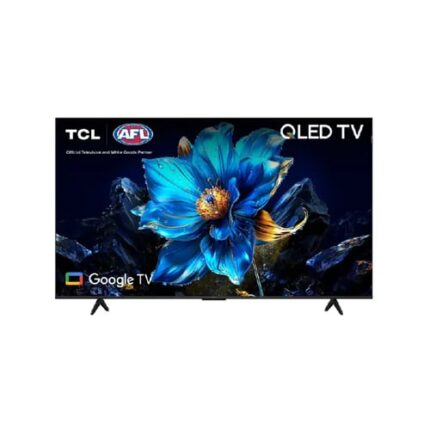 55" TCL QLED TV UHD SMART  55P7K