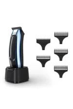 Tondeuse homme Rowenta Tondeuse de finition Barber Experience TN1851E0