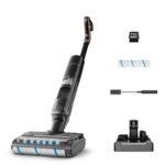 Aspirateur laveur ROWENTA X Clean 7 GZ5736E0