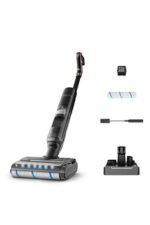 Aspirateur laveur ROWENTA X Clean 7 GZ5736E0