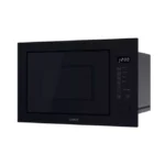 MICRO ONDES ENCASTRABLE 25L NOIR CANDY CA38FL7N25WXB – Image 3