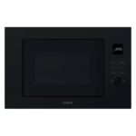 Micro ondes encastrable Candy  20L CA38FL7N20WXB