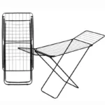 Taurus Pack Duo Sun – Table à repasser + Sèche-linge 100% coton (Grande surface) – Image 4