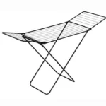 Taurus Pack Duo Sun – Table à repasser + Sèche-linge 100% coton (Grande surface) – Image 5