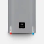 Chauffe-eau électrique Magalife Slim Silver 40 L – Image 4