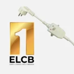 Chauffe-eau électrique Magalife Slim Silver 40 L – Image 5