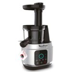 Extracteur de jus & Clean Moulinex ZU420E10