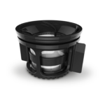 Extracteur de jus & Clean Moulinex ZU420E10 – Image 12